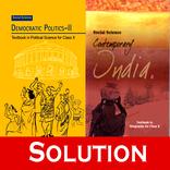 Class 10 SST NCERT Solution