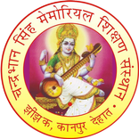 CBS College