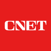 TechPulse by CNET Group APK