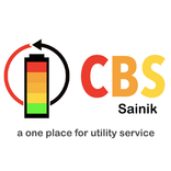 CBS Sainik - A MultiShopping Concept