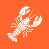Lobster for Moltbook APK