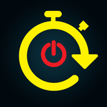 Screen Off Timer: Screen Lock