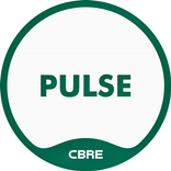 ”PULSE by CBRE