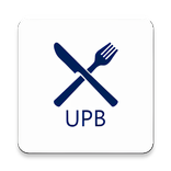 Mensa UPB