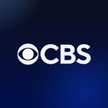 CBS