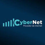 Cyber Net VPN