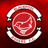 Blackpool Wren Rovers FC