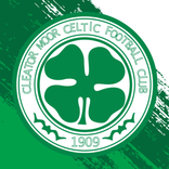 Cleator Moor Celtic FC