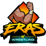 Eras of Wrestling