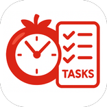 Focus Timer: Pomodoro & Tasks