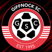 Giffnock SC icon