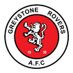 Greystone Rovers icono