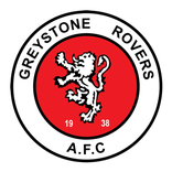 Greystone Rovers
