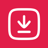 InKeep : Video & Story Saver