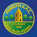 Penrith AFC