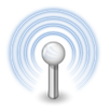 Advanced Signal Status APK