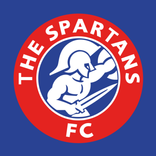 Spartans FC Youth