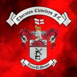 Thornton Cleveleys FC