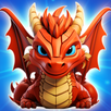 Mystery Merge Tribe Story APK
