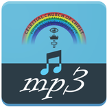 CCC Hymns MP3