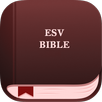 ESV Study Bible APK