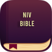 NIV Study Bible and Commentary APK