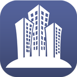 Singapore Property Demo