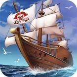 The Age of Navigation