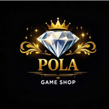 Pola Game Shop
