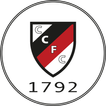 CC&FC icon
