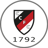 CC&FC