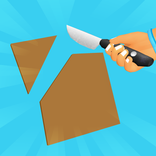 Cutting Paper