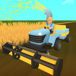 Lawn Mower