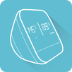 Grill Thermometer APK