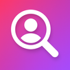 Lurk - Recent Follow Tracker APK