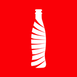 CCINEXT