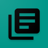 Digital Diary ,Events Manageme