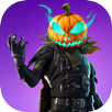 BATTLE ROYALE SKINS APK
