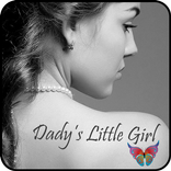 Tattoo On Photo