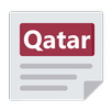 Qatar News - English News & Newspaper APK
