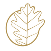 Leaf Circle-APK