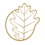 Leaf Circle