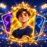 THE GOAT: Sports Legend