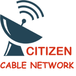 CITIZEN CABLE NETWORK