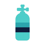 CCR Mixer: Dive Gas Planner