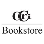 On The Go CCRI Bookstore