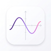 Omni math icon