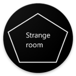 Strange Room