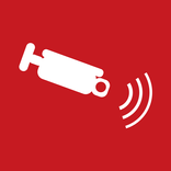 CCTV Super Tool: IP Camera