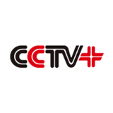 CCTVPlus APK